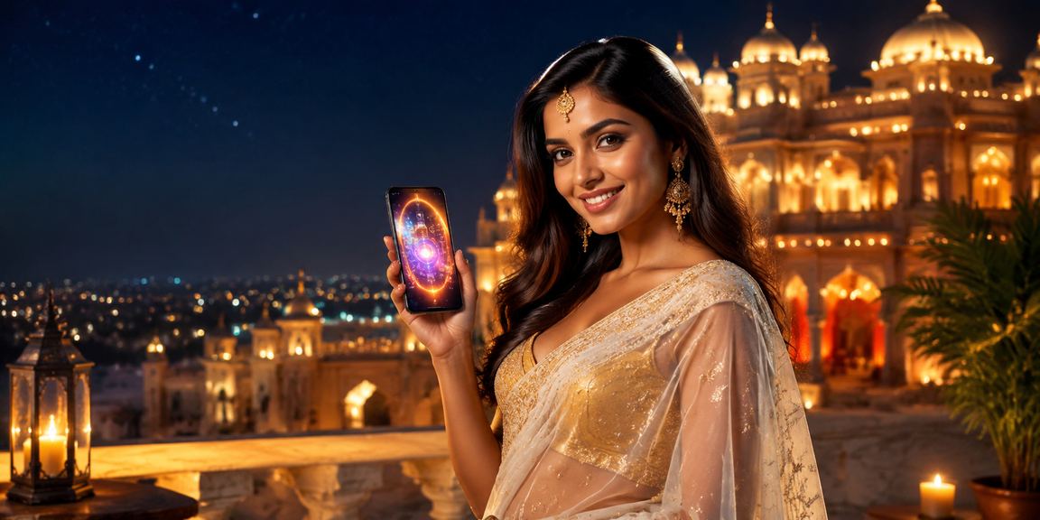 452010 Indian casino mobile app experience