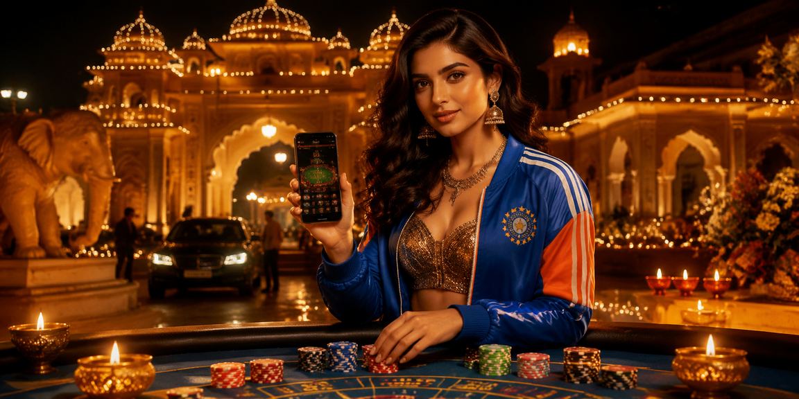 Secure payment processing for VIP clients during Diwali festive season