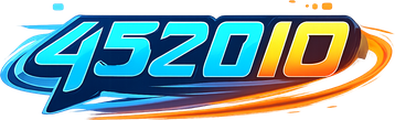 452010